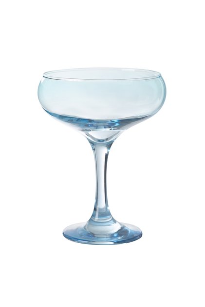 CAPRI CUP MAVİ 270 ML