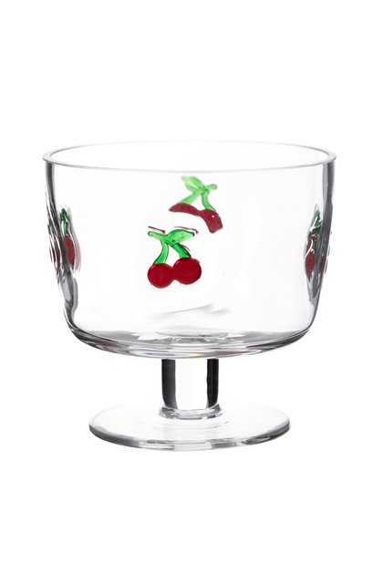 CHERRY CUP 280 ML