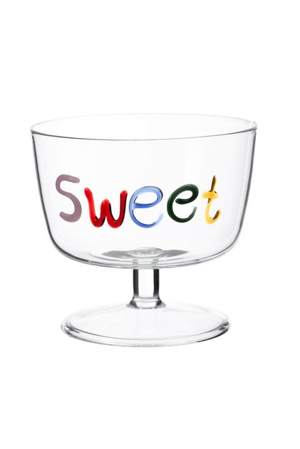 SWEET CUP 280 ML