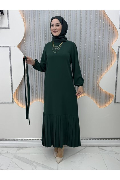 Eylül Elbise