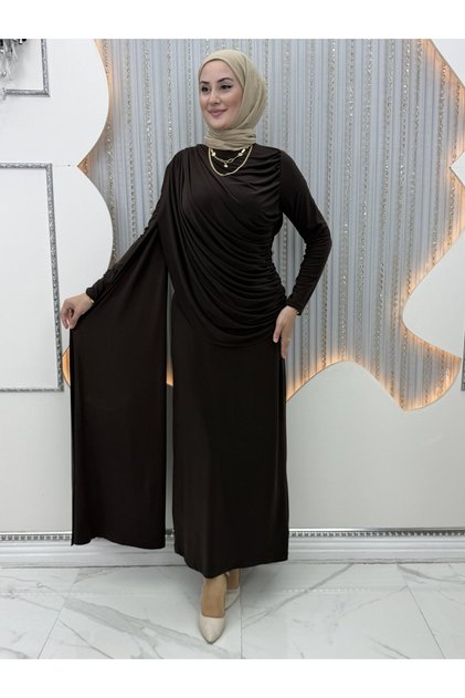 Şahsel Elbise