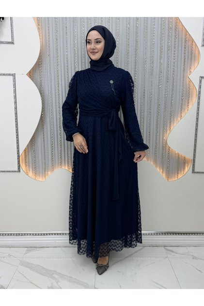 Lalezar Elbise