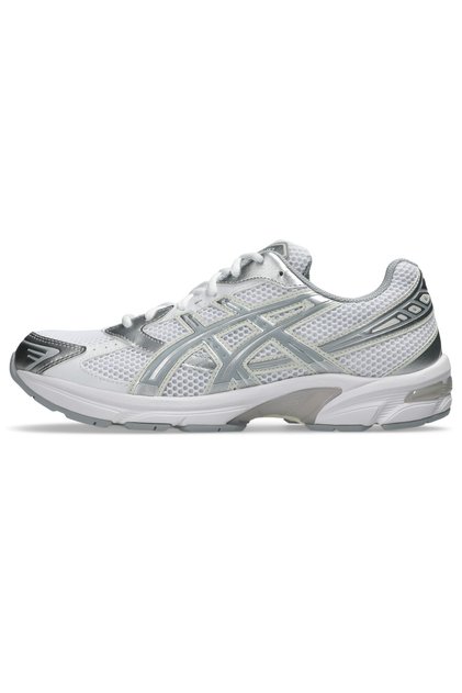 GEL-1130 Siyah Sneaker