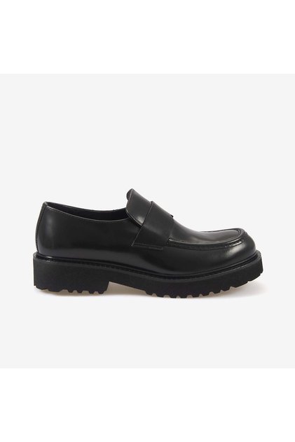 Men's Casual Shoes 36300
