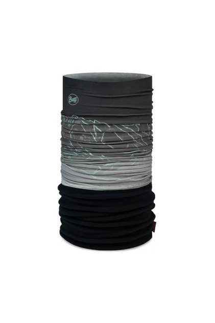 Unal Polar Neck Gaiter-136880.937