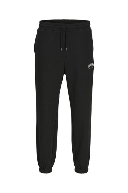 JPSTKANE JJCALEB SWEAT PANTS AMT