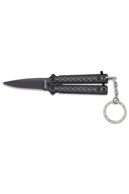 Σουγιάς Μπρελόκ BT Black 02242