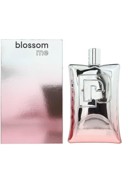 Blossom Me Eau de Parfum, 62 ml