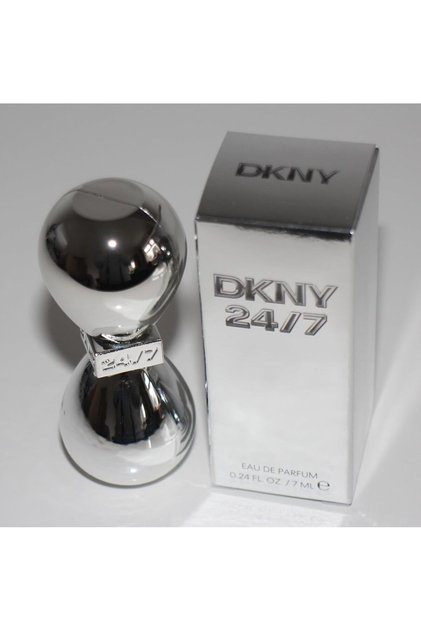 24/7 FOR WOMEN EDP 7 ML