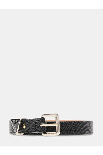 Gilda Synthetic belt
