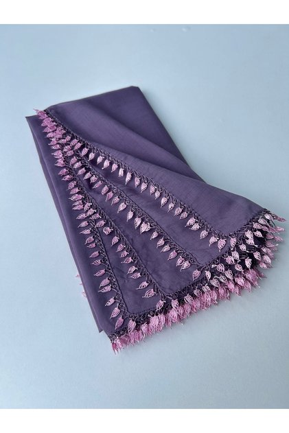 Handicraft Needlework Embroidery/Needlework/Needle Work Yemeni/Handicraft Cheesecloth/Hand Knitting