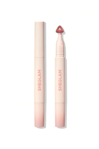 Marshmallow Puff Lip Blur Pen-111 High Key