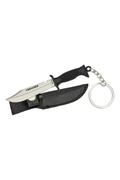 Σουγιάς Μπρελόκ Comander 32369