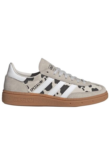 Handball Spezial J Παιδικά Αθλητικά Παπούτσια, Μέγεθος 38 2/3