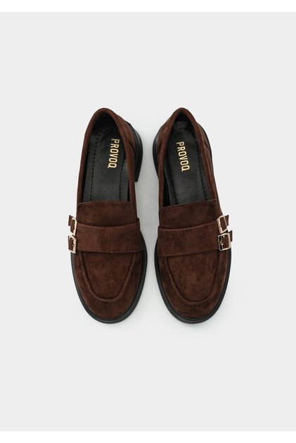 Brown Women's Shoes