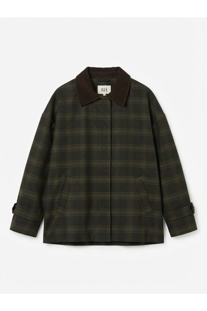 Parka