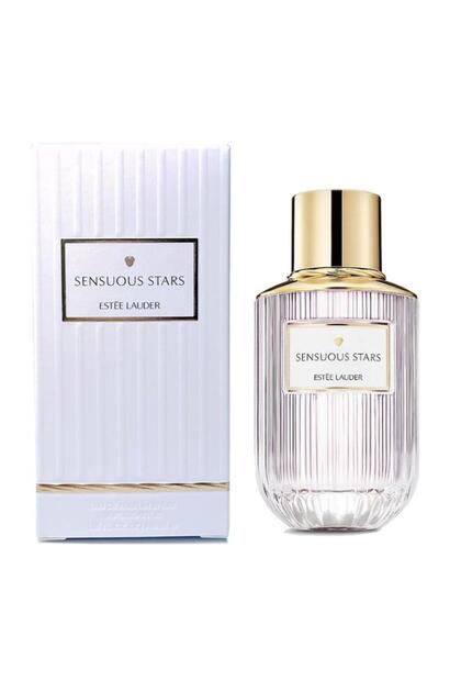 SENSOUS STARS (U) EDP 40 ml