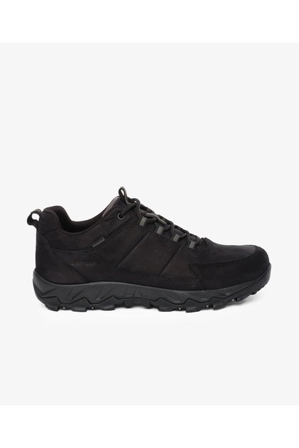 00190 Men's Waterproof Waterproof Shoes