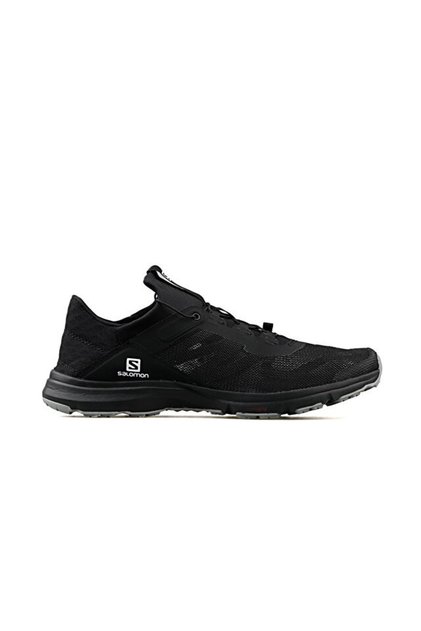 L41303800 Amphib Bold 2 Men's Water Shoes