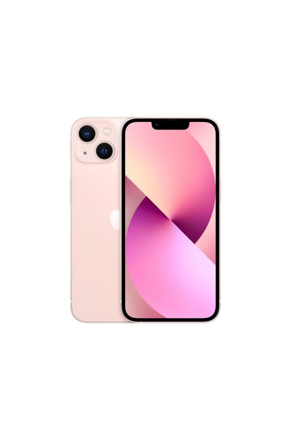 Apple Yenilenmiş iPhone 13 256 GB Yıldız Işığı Cep Telefonu (12 Ay