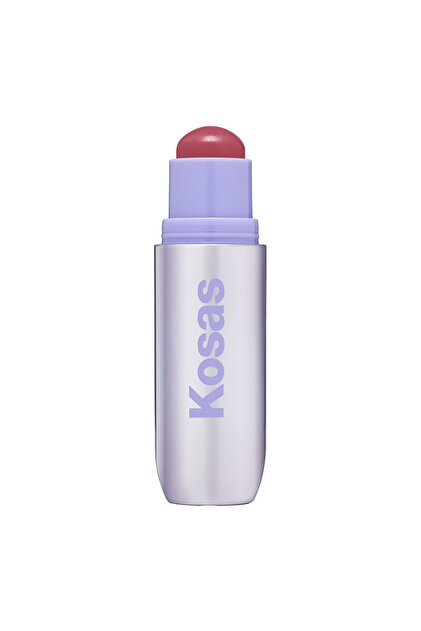 Impressionist Multistick - Multi-Purpose Stick for Cheeks and Lips - Muse (5.5 g)