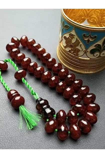 15X11 mm Mehmet Başkut Quality 1St Class German Faturan Original Squeeze