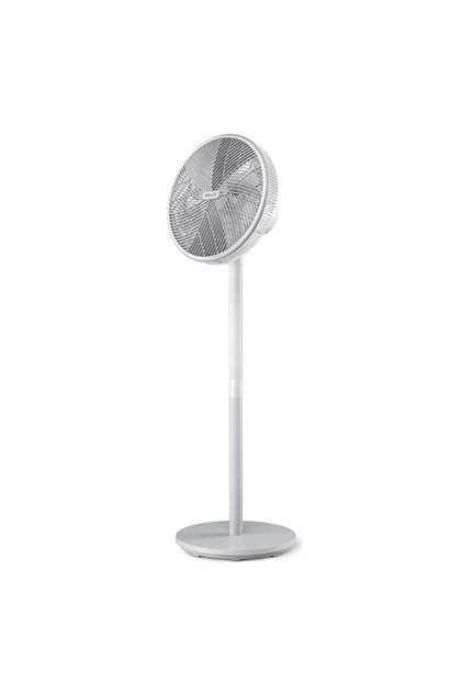 CX2550/00 2000 Serisi Ayaklı Vantilatör