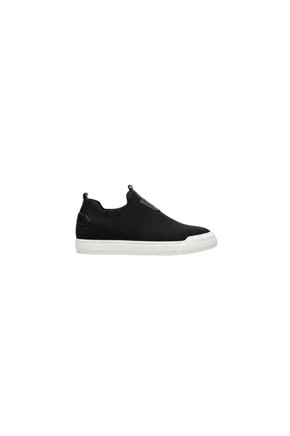 4224 TRİKO SNEAKERS