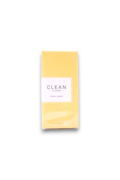 Perfumes Fresh Linens, Eau de Parfum, Femei, Eau de Parfum, 60 ml