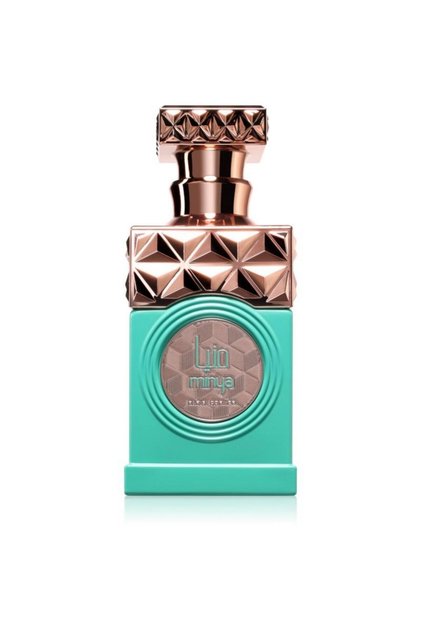 Minya, Eau de Parfum, Unisex, 100 ml, 100 ml