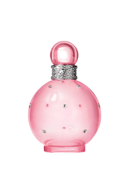 Parfum de damă Edt Fantasy Sheer 100 ml