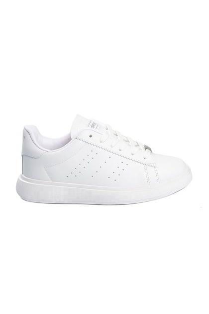 Wipper 033 Unisex Daily Sports Shoes