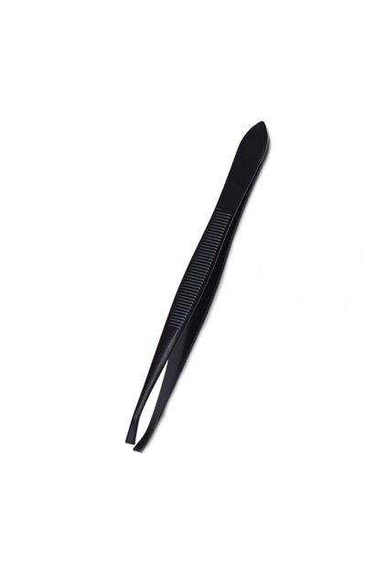 Black Tweezers - 01