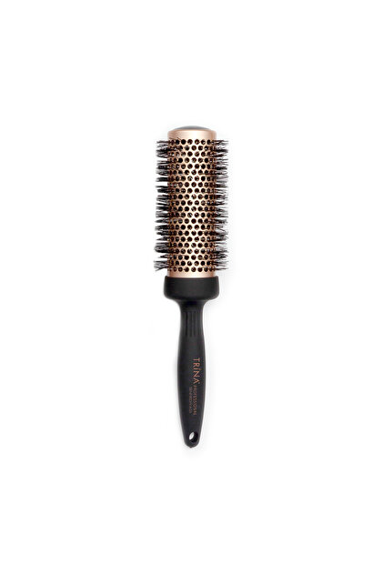 Diva Round Thermal Hair Brush 5