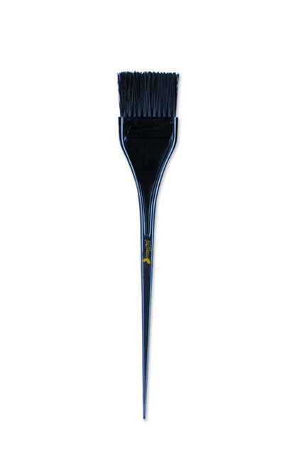 Small Hair Coloring and Highlighting Brush Nasboyafr003
