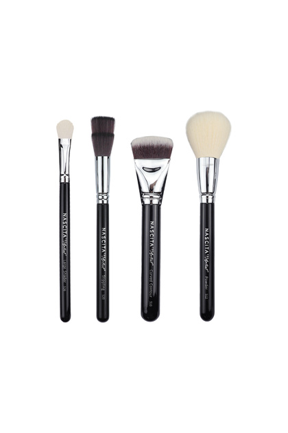 Artist Serie Çok Amaçlı Fırça Seti NASBRUSHSET169