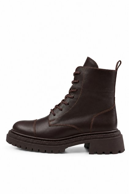 Brown Postal 24299