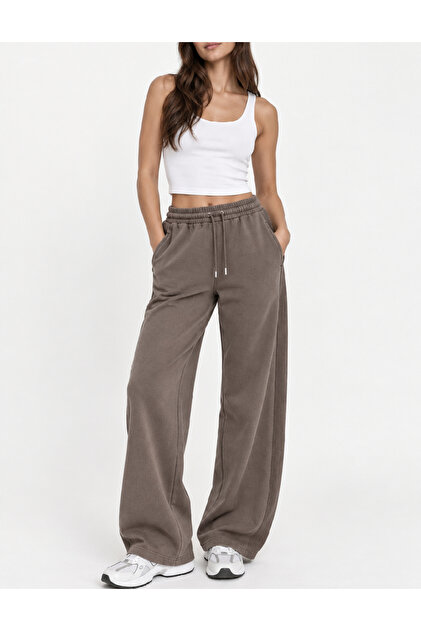 Pantaloni, Maro