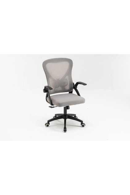 Scaun de birou, WF-003, gri