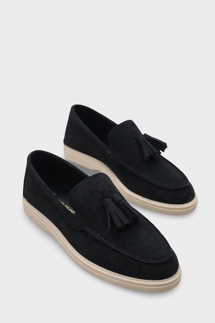 Ronnica Women's Loafers