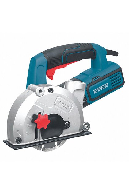 EWC1500 Kanal Açma Aleti 1500 W