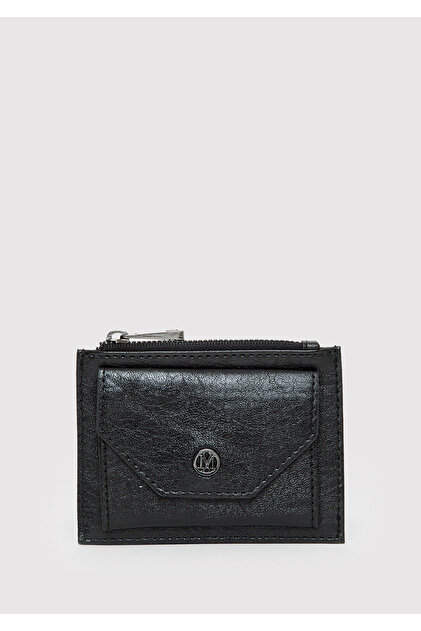 Black Wallet 1914190-900