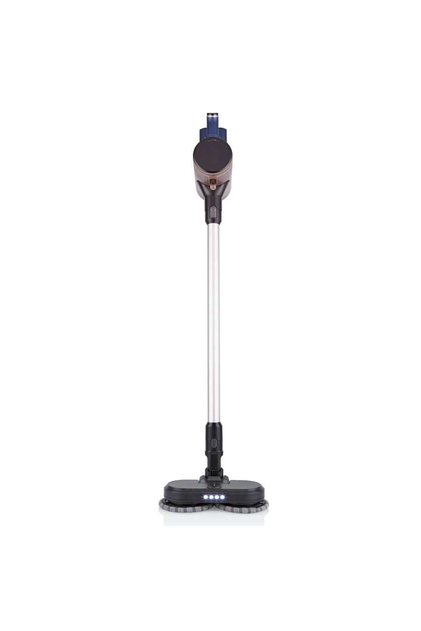Solara Pro Mop Şarjlı Dik Süpürge ET13470