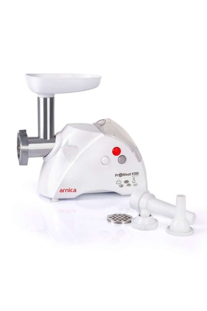 Promeat Grande Et Kıyma Makinesi GH21200