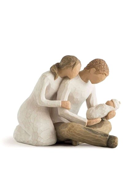 New Life - Yeni Hayat Biblo
