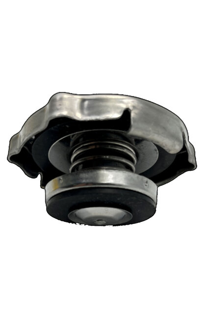 JM-52079880AA 1 Pc Radiator Cap For 1984-2016 Chrysler Dodge Jeep Ram52079880aa