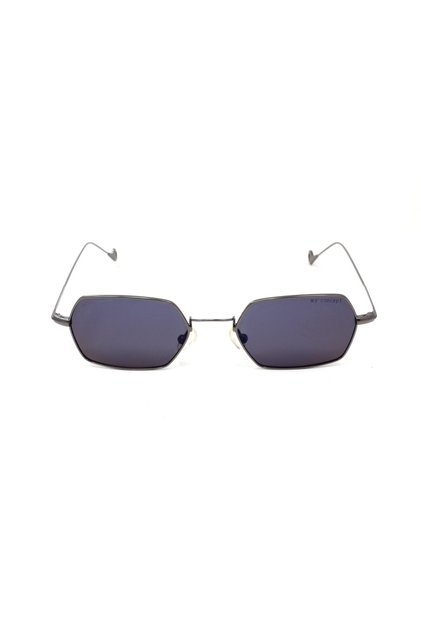 014 Myconcept C04 49 Polarized Sunglasses