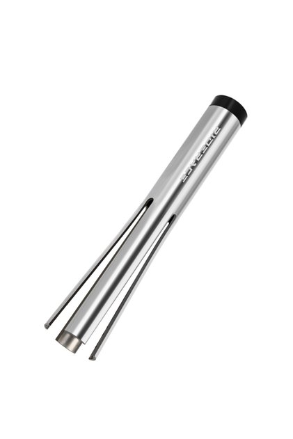 Sliver RIDERACE Bicycle Press-in Bearing Removal Tool Press Fit BB Bottom Bracket Cup Remover for BB