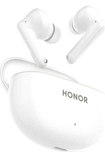 Earbuds x10 Lite Kablosuz Kulaklık