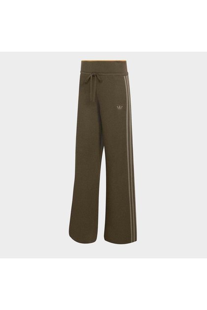 Firebird Tp Women's Sports Sweatpants Kr9612